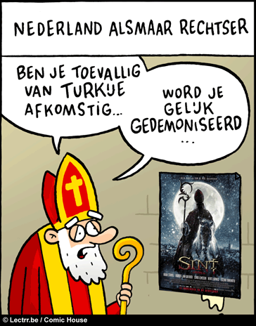 lectrr